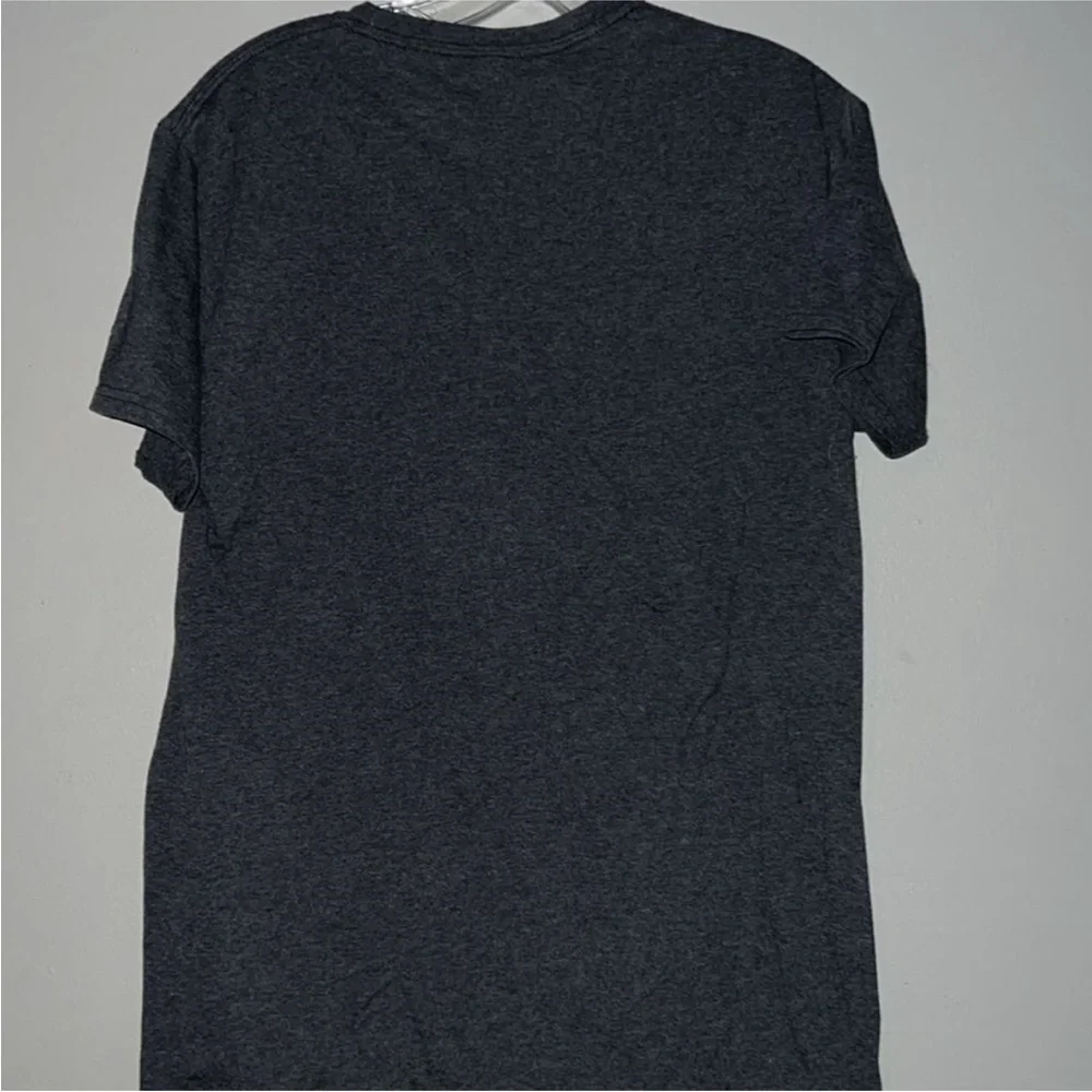 Champion Texas A&M Aggies Tee - Picture 3 of 4